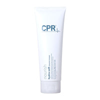 CPR Nourish Hydra-Soft Intensive Masque - Haircare Superstore