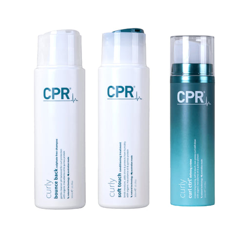 CPR CPR Hair Products Haircare Superstore CPR CPR Hair Products Haircare Superstore