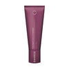 Davroe Blonde Senses Platinum Shampoo, Conditioner & Ends Repair Leave-In Treatment - Haircare Superstore