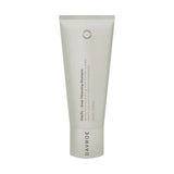 Davroe Clarify Deep Cleansing Shampoo