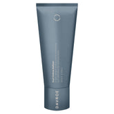 Davroe Hair Care | Vegan, Botanical Australian Haircare – Haircare ...