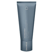 Davroe Hair Care | Vegan, Botanical Australian Haircare – Haircare ...