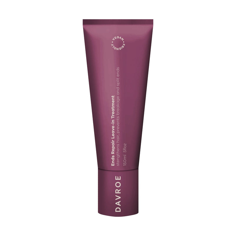 Davroe Ends Repair Leave-In Treatment - Haircare Superstore