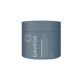 Davroe Matte Pomade - Haircare Superstore