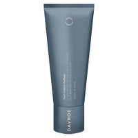 Davroe Repair Senses Revitalizing Shampoo, Conditioner and Curl Crème Definer Trio - Haircare Superstore