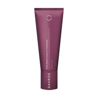 Davroe Repair Senses Revitalizing Shampoo, Conditioner & End Therapy Leave-in Treatment - Haircare Superstore