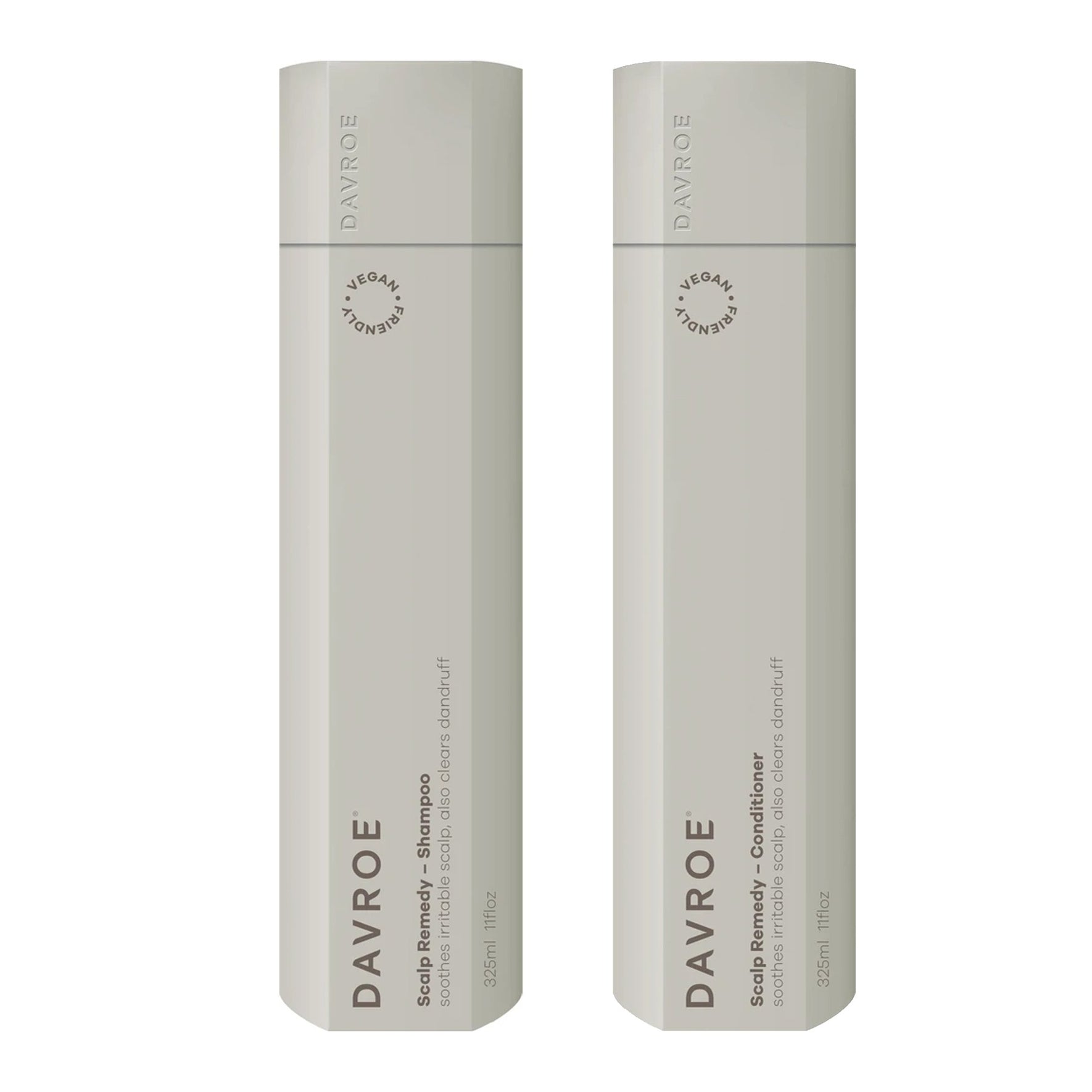 Davroe Hair Care | Vegan, Botanical Australian Haircare – Haircare ...