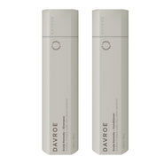 Davroe Hair Care | Vegan, Botanical Australian Haircare – Haircare ...