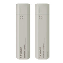 Davroe Hair Care | Vegan, Botanical Australian Haircare – Haircare ...