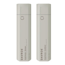 Davroe Hair Care | Vegan, Botanical Australian Haircare – Haircare ...