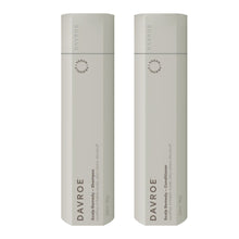 Davroe Hair Care | Vegan, Botanical Australian Haircare – Haircare ...