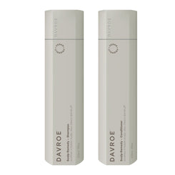 Davroe Hair Care | Vegan, Botanical Australian Haircare – Haircare ...