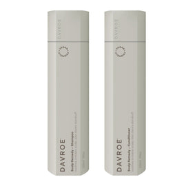 Davroe Hair Care | Vegan, Botanical Australian Haircare – Haircare ...