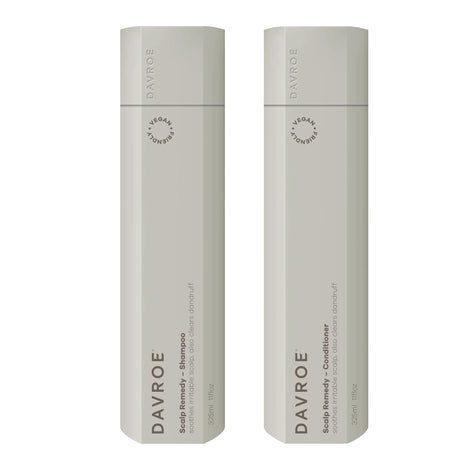 Davroe Hair Care | Vegan, Botanical Australian Haircare – Haircare ...