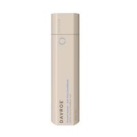 Davroe Smooth Senses Anti-Frizz Conditioner