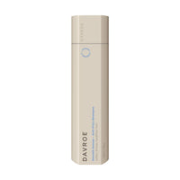 Davroe Smooth Senses Anti-Frizz Shampoo