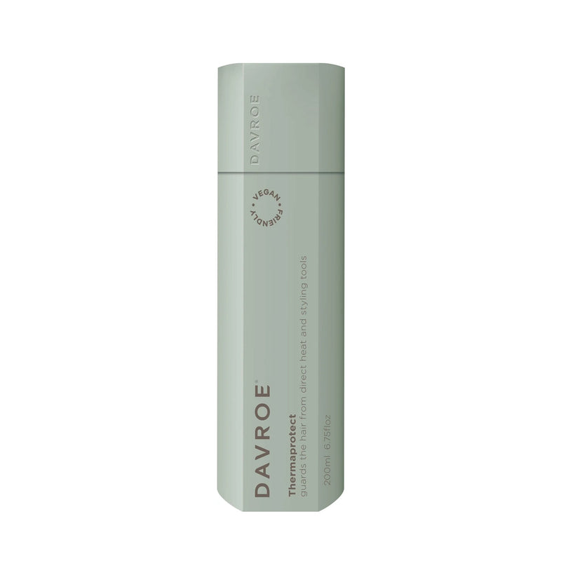 Davroe Thermaprotect Styling Spray - Haircare Superstore