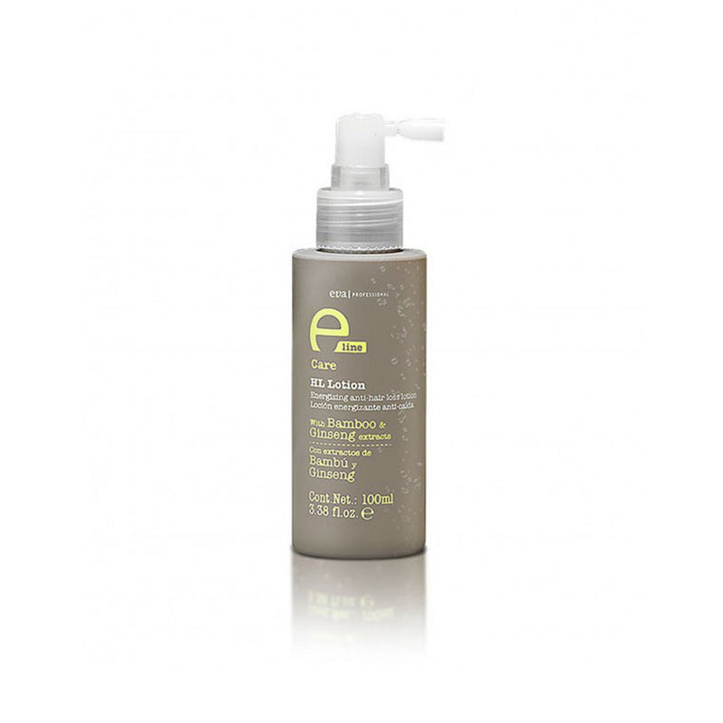 Energising Anti-Hair Loss Lotion - Haircare Superstore