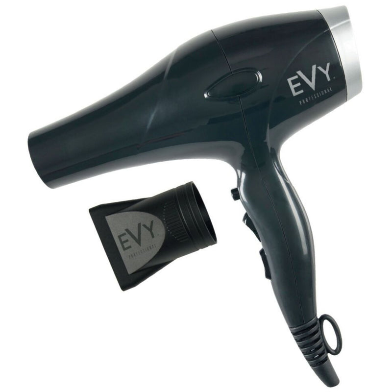Evy Infusalite Dryer - Haircare Superstore