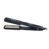 Evy iQ-OneGlide 1.5" Hair Straightener