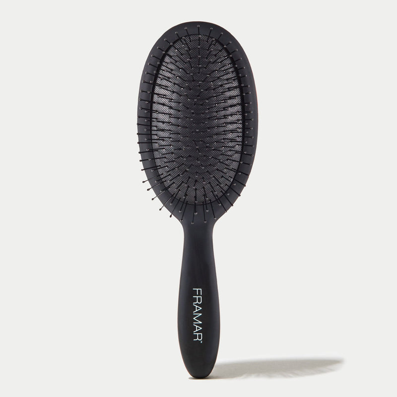 Framar Detangle Brush - Haircare Superstore