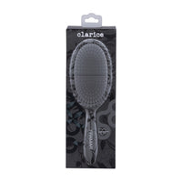 Framar Oh My Goth Clarice Detangle Brush - Haircare Superstore