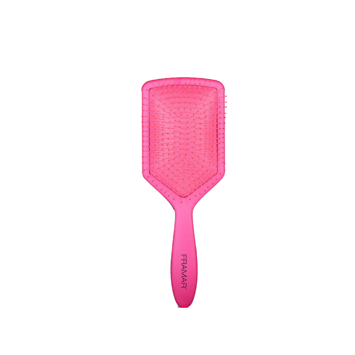 Framar Paddle Brush - Haircare Superstore