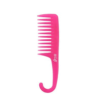 Hi Lift Shower Conditioning and Detangling Comb - Haircare Superstore