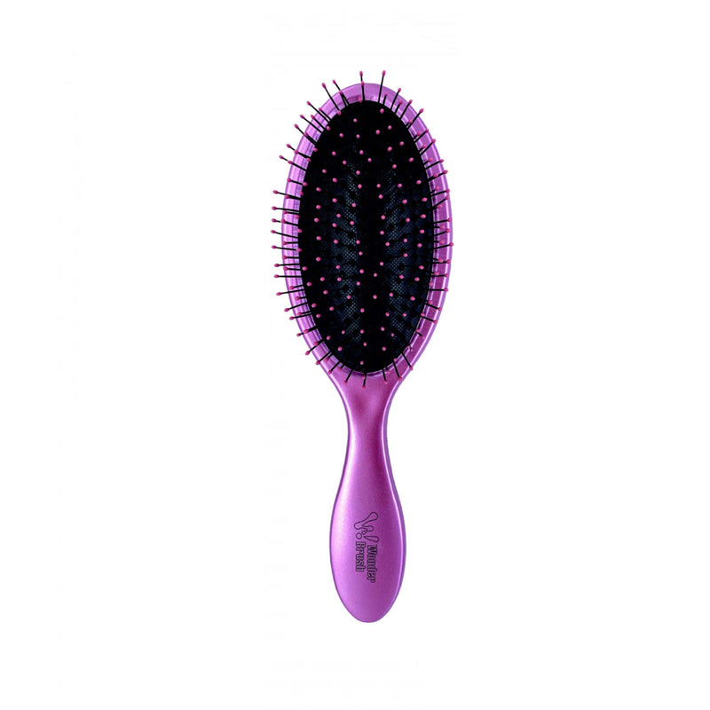 Hi Lift Wet and Dry Wonder Brush - Haircare Superstore