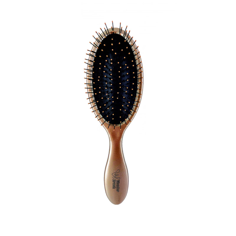 Hi Lift Wet and Dry Wonder Brush - Haircare Superstore