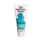 His and Hers Hair Moisturiser Booster