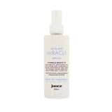 Juuce 20 in 1 Miracle Spray