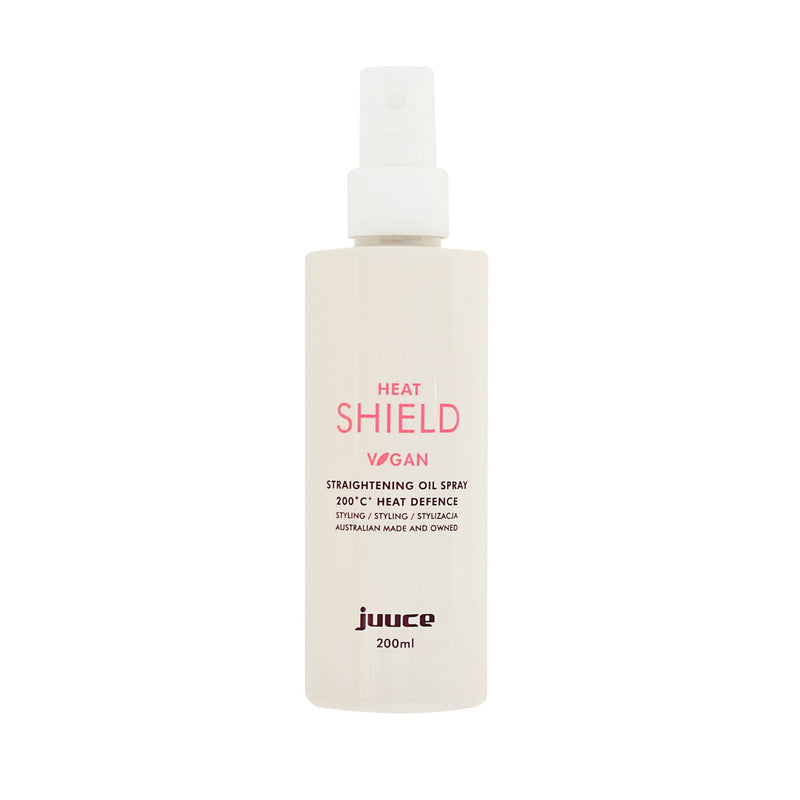 Juuce Heat Shield - Haircare Superstore