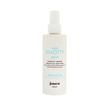 Juuce Knot Knotty Detangler