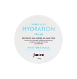 Juuce Super Soft Hydration