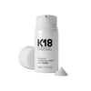 K18 Leave-in Molecular Repair Hair Mask 50ml - Haircare Superstore