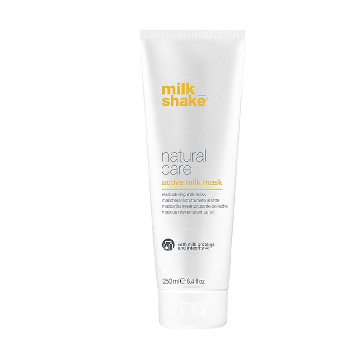 milk_shake Active Milk Mask - Haircare Superstore