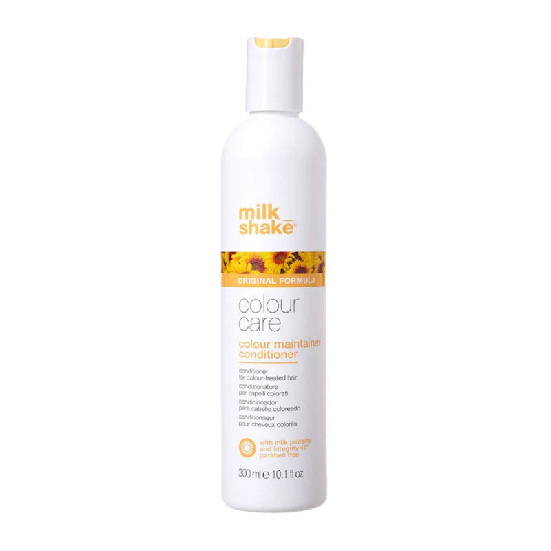 milk shake Colour Maintainer Conditioner - Haircare Superstore