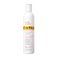 milk shake Colour Maintainer Trio - Haircare Superstore