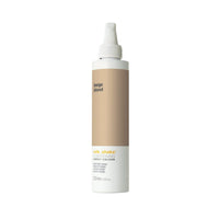 milk shake Conditioning Direct Colour Range 200ml - Haircare Superstore
