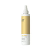 milk shake Conditioning Direct Colour Range 200ml - Haircare Superstore