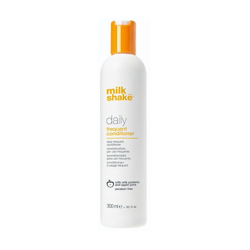 milk shake Daily Frequent Conditioner - Haircare Superstore