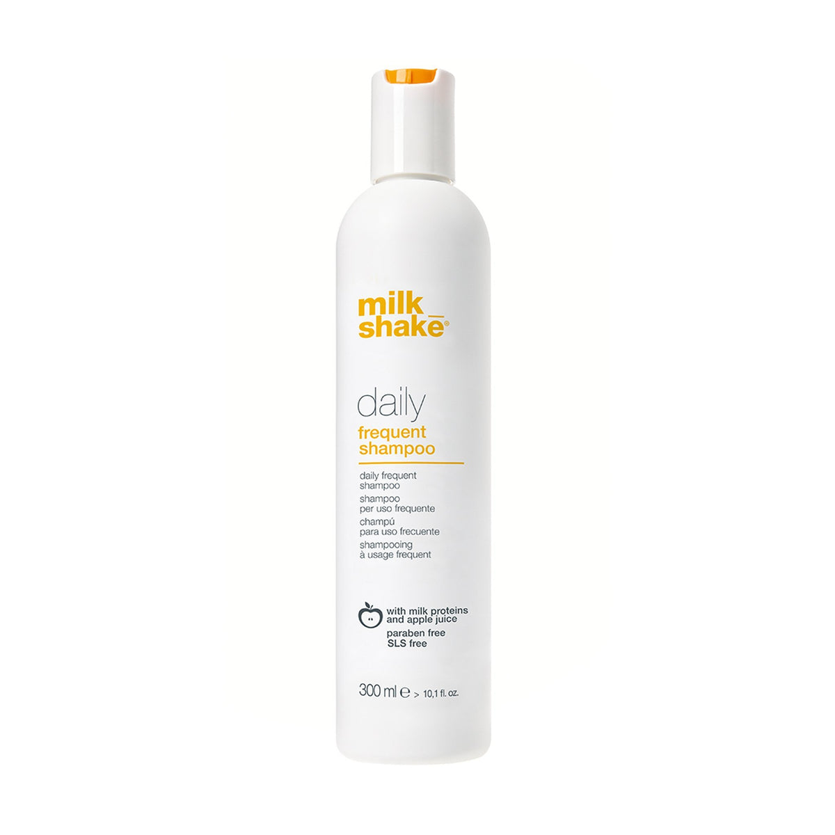 milk shake Daily Frequent Shampoo - Haircare Superstore