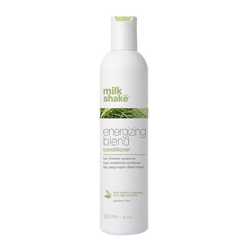 milk shake Engergizing Blend Conditioner - Haircare Superstore