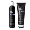 milk shake Icy Blond Shampoo and Conditioner - Haircare Superstore