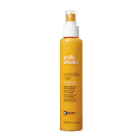 milk shake Incredible Milk 12 Effects Leave In Treatment - Haircare Superstore