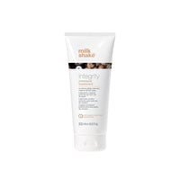 milk shake Integrity Intensive Treatment - Haircare Superstore