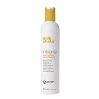 milk shake Integrity Nourish Trio with Intensive Treatment - Haircare Superstore