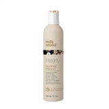 milk_shake Integrity Nourishing Shampoo 300ml