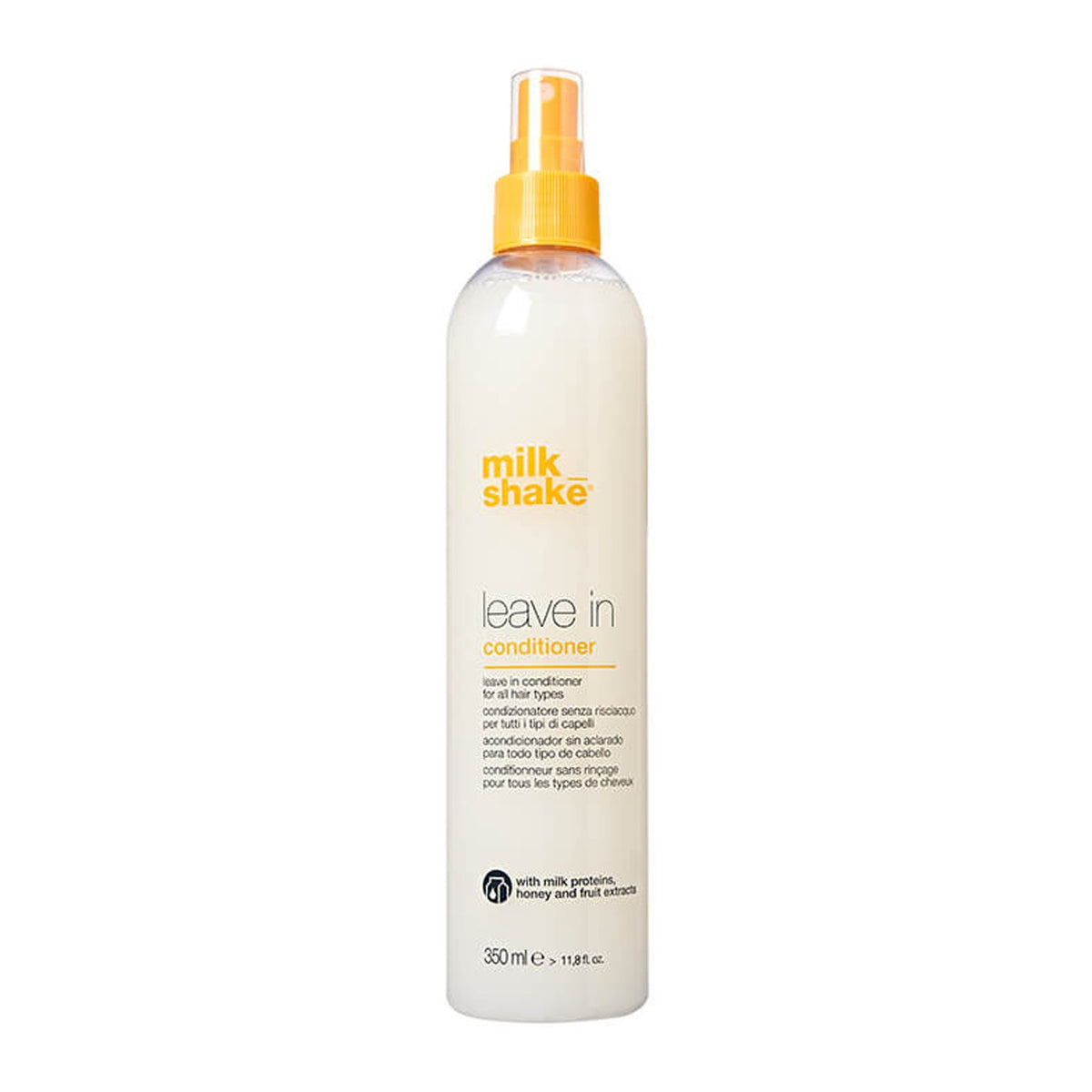 milk shake Leave-In Conditioner - Haircare Superstore